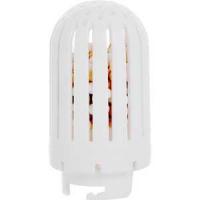 Картридж-фильтр Supra HDS-F1