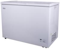 Морозильная камера Renova (Ренова) FC-310