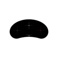 Индукционная варочная панель Foster (Фостер) 7311 240 S4000