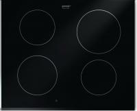 Электрическая варочная панель Gorenje (Горенье) GIS62XC