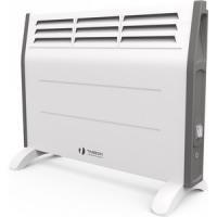 Конвектор Timberk TEC.E0 M 1000