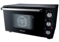 Мини-печь Steba (Стеба) KB M30