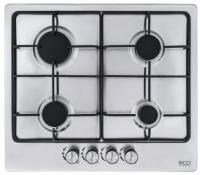 Газовая варочная панель RICCI (Риччи) HBS4511