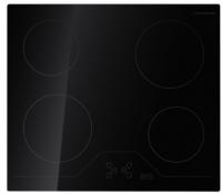 Электрическая варочная панель Schaub Lorenz (Шауб Лоренц) SLK MY6414