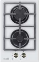 Газовая варочная панель Graude (Грауде) GS 30.1 W