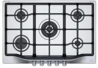 Газовая варочная панель Franke (Франке) FHTL 755 4G TC XS C