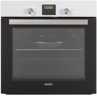 Электрический духовой шкаф Simfer (Симфер) B6EW56016