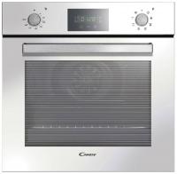 Электрический духовой шкаф Candy (Канди) FPE 609 6 WXL