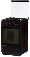 Газовая плита Flama (Флама) FG 2406 B