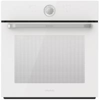 Электрический духовой шкаф Gorenje (Горенье) BO76SYW