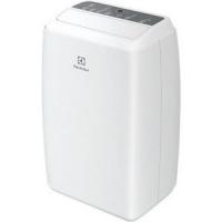 Мобильный кондиционер Electrolux EACM- 18 HP/N3