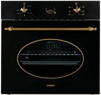 Электрический духовой шкаф REEX (Реекс) OE 606 RBk