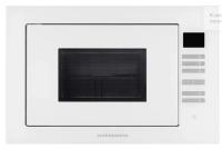 Встраиваемая микроволновая печь Kuppersberg (Купперсберг) HMW 645 W