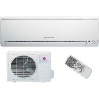 Сплит-система Dantex RK-36SDM3N