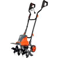 Культиватор PATRIOT ELEKTRA 1500