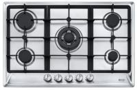 Газовая варочная панель RICCI (Риччи) HBS5706