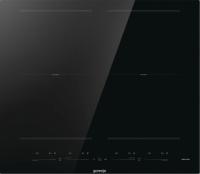 Индукционная варочная панель Gorenje (Горенье) GI6442BSCE