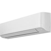 Инверторная сплит-система Toshiba RAS-16J2KVG-EE/RAS-16J2AVG-EE