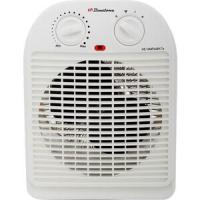 Тепловентилятор Binatone HF-2026 TO