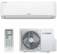 Сплит-система Ecoclima (Экоклима) ECW-HE12/BB-4R2