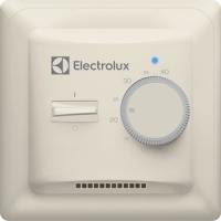 Терморегулятор Electrolux ETB-16