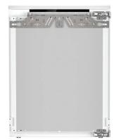 Встаиваемая морозильная камера Liebherr (Либхер) IFNd 3503