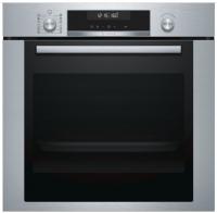 Электрический духовой шкаф Bosch (Бош) HBG378ES0R