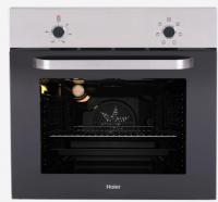 Электрический духовой шкаф Haier (Хайер) HOX-L06NXB