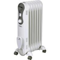 Масляный радиатор Scarlett SC 21.1507 S2