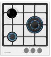 Газовая варочная панель Schaub Lorenz (Шауб Лоренц) SLK GW4520
