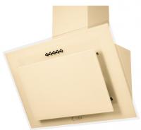 Вытяжка Lex (Лекс) MIKA G 500 IVORY