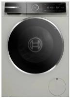 Стиральная машина Bosch (Бош) WGB2560XME