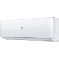 Сплит-система Royal Clima RC-P30HN