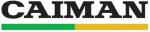 Caiman