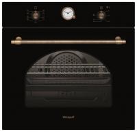 Электрический духовой шкаф Weissgauff (Вайсгауф) OE 691 AN