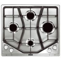 Газовая варочная панель Kaiser (Кайзер) KG 40.600 GZRrg