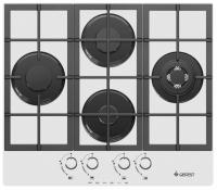 Газовая варочная панель GEFEST (Гефест) ПВГ 2231-01 К12