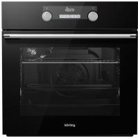 Электрический духовой шкаф Korting (Кертинг) OKB 781 CEN