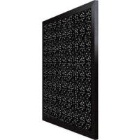 Фильтр Ballu VOC FV-150/155