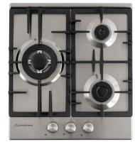 Газовая варочная панель Schaub Lorenz (Шауб Лоренц) SLK GE4540