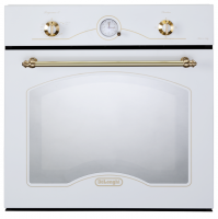 Газовый духовой шкаф DeLonghi (ДеЛонги) CGBG 4