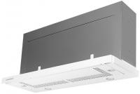 Вытяжка Kuppersberg (Купперсберг) SLIMBOX 90 GW