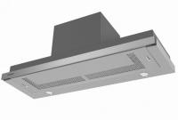 Вытяжка MAUNFELD (Маунфилд) VS Light (C) 90 нержавеющая сталь
