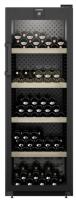 Винный шкаф Liebherr (Либхер) WPbl 5001