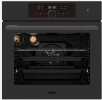 Электрический духовой шкаф Haier (Хайер) HOX-FP5RAGG