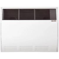 Конвектор Stiebel Eltron CON 10 S