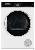 Сушильная машина Kuppersberg (Купперсберг) DM 560 W