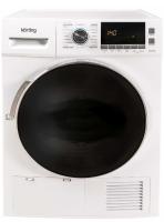 Сушильная машина Korting (Кёртинг) KD 60T8