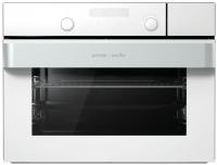 Электрический духовой шкаф Gorenje (Горенье) BCS547ORAW