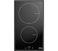 Индукционная варочная панель Korting (Кёртинг) HI 32002 B